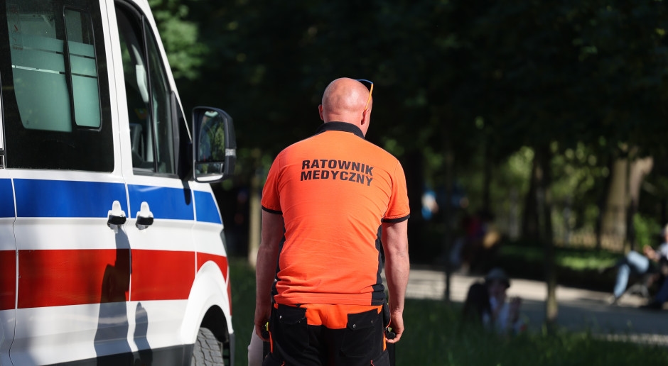 Wijzigingen in de taken van reddingscoördinatoren. Bredere verantwoordelijkheidssfeer.