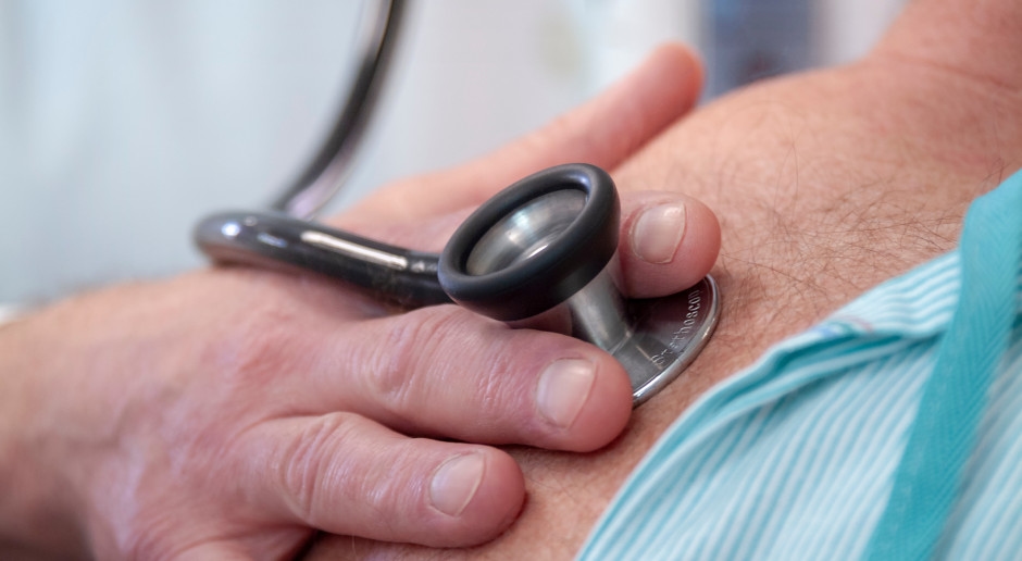 3 Altın Kural: En Yaşlı Hekim 103 Yaşına Kadar Nasıl Yaşadığını Anlatıyor