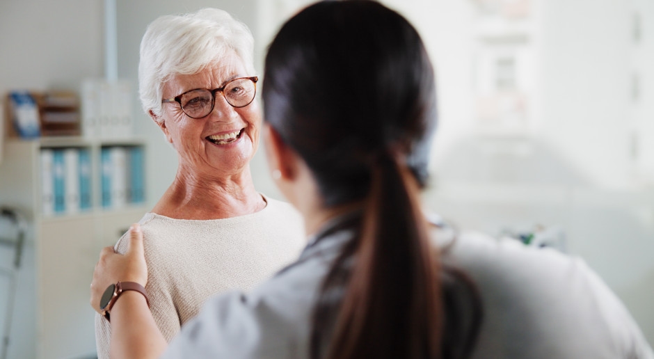 9 yıllık araştırma kesinliği ortaya koydu: Demansı önlemenin en ucuz yolu