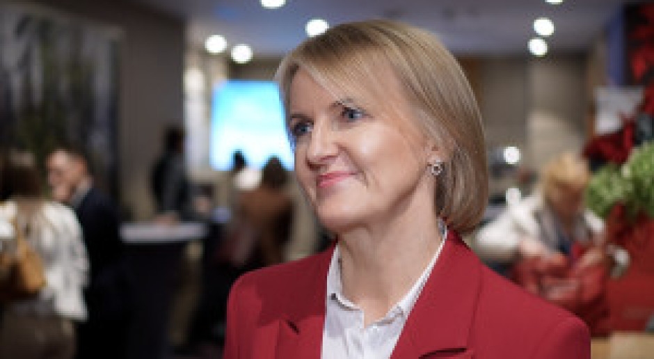 Jak przekonać do szczepień? Prof. Mastalerz-Migas: ważne są wiarygodne informacje i rozmowa