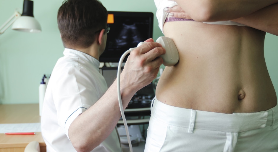 Two a day is enough. Hepatologist: There's nothing better for the liver.