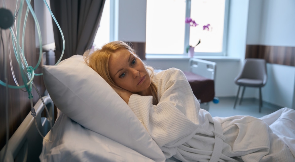 One a day shortens life by 7 hours. Poles don't care about it.