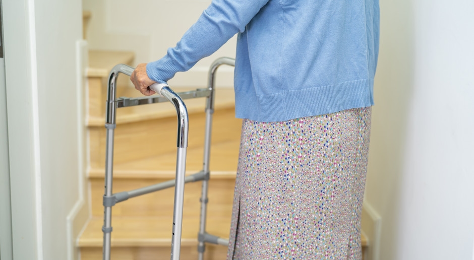 Senioren verontwaardigd over overheidsbesluit. De overheid heeft 65-plussers uitgesloten van de nieuwe uitkering.