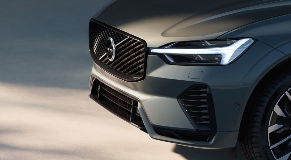 Los polacos compran coches caros. ¿El lujo sobre ruedas ya no es sólo para unos pocos elegidos?