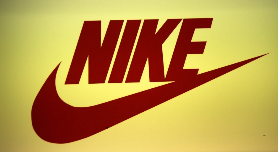 Nike en la curva. Inversores demandan a una marca por los NFT