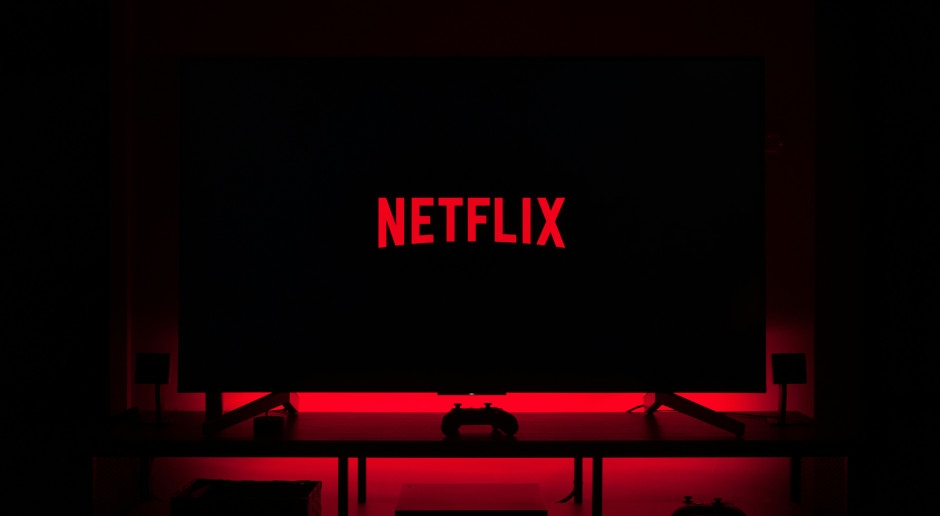 Netflix une forças com IA. Ele vai combinar filmes e séries com seu humor