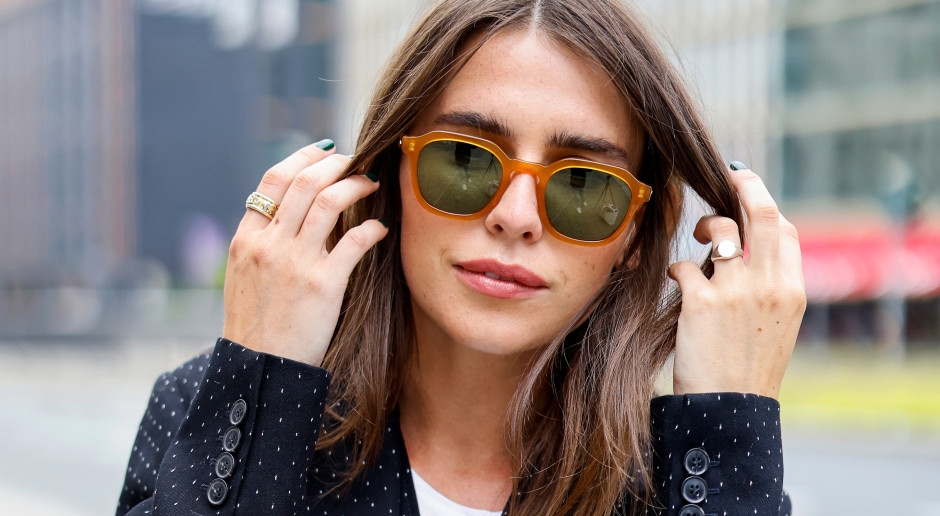 Chanel niet, en Dior ook niet. Generatie Z voorspelt dat de 'mommy bag' dé hit wordt van lente en zomer 2025
