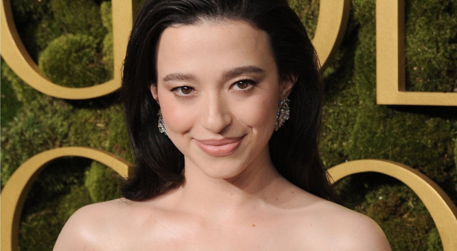 Un nuovo ruolo per il premio Oscar. Mikey Madison protagonista di un thriller fantasy