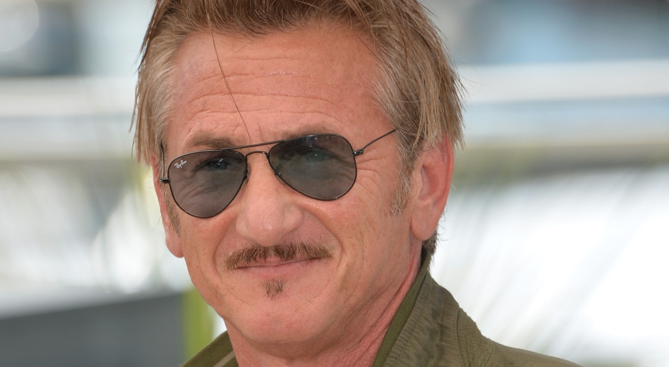 Sean Penn commenta lo scandalo Woody Allen. "Non è stato provato che fosse colpevole"
