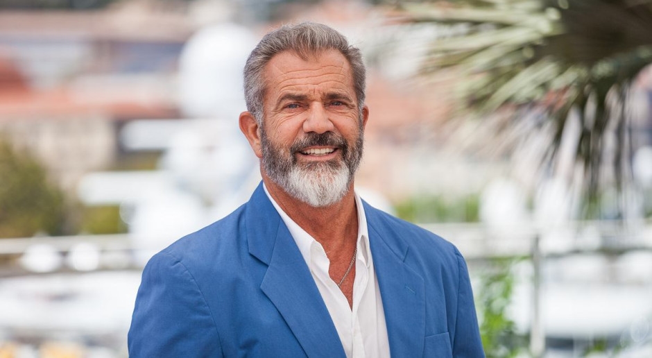 Mel Gibson versus de tarieven van Donald Trump. Hij stelt een Italiaans-Amerikaanse 'filmovereenkomst' voor