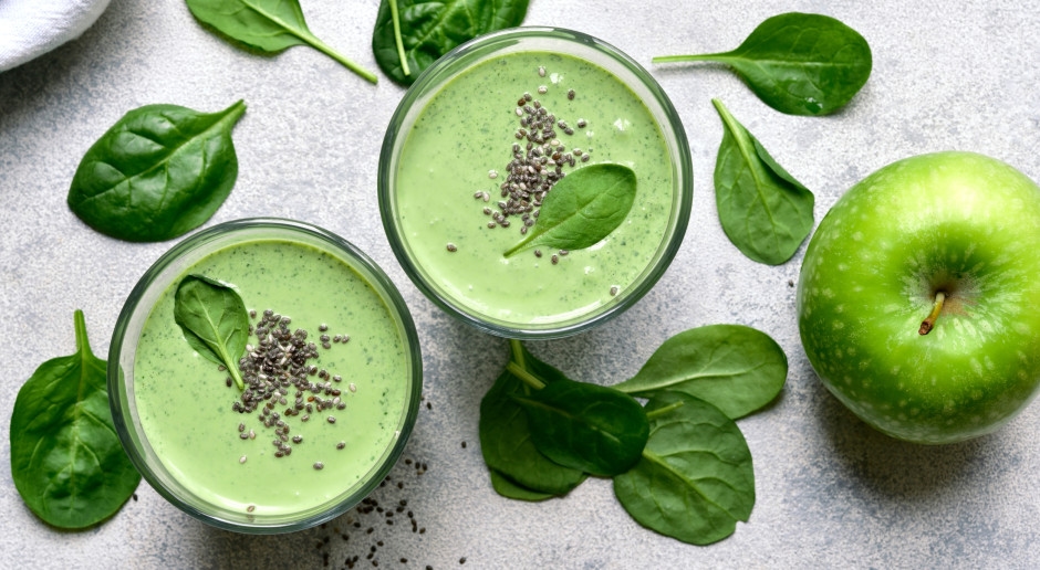 The Treacherous Ingredient in Healthy Dishes: Scientists Debunk a Common Myth