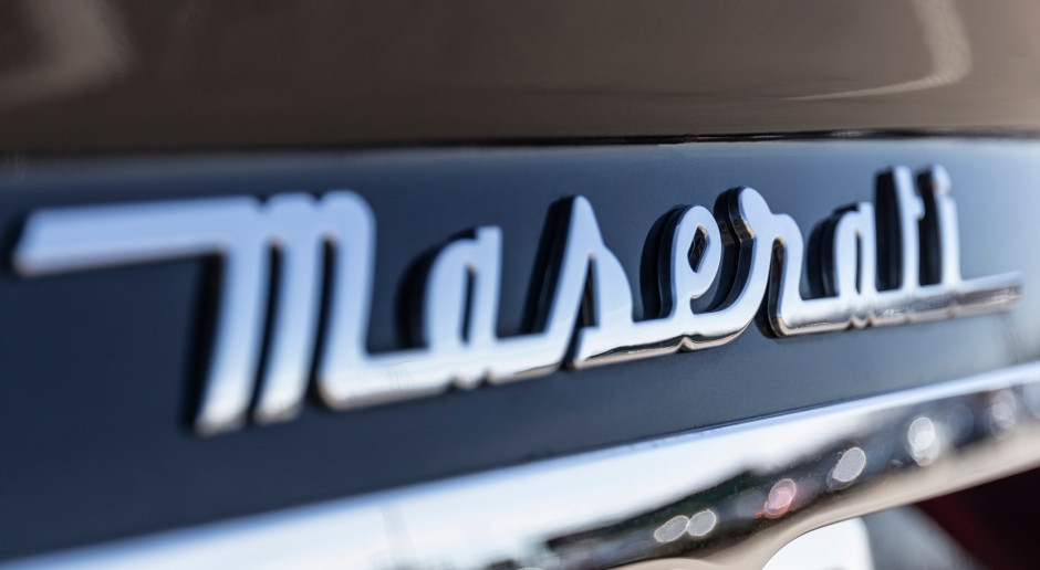 A film about the Maseratti brothers is in the making. The cast includes the creme de la creme of Hollywood