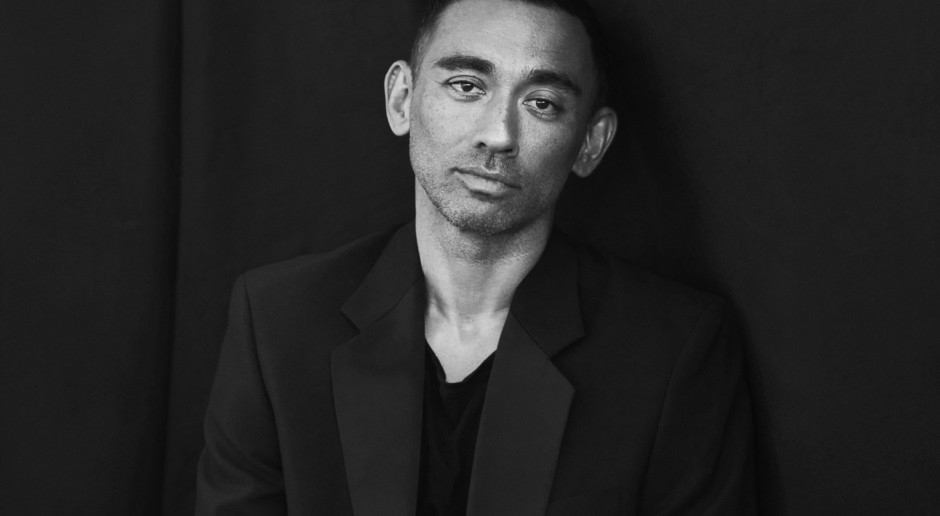 MAC ha un nuovo direttore creativo. Nicola Formichetti sarà alla guida del brand.