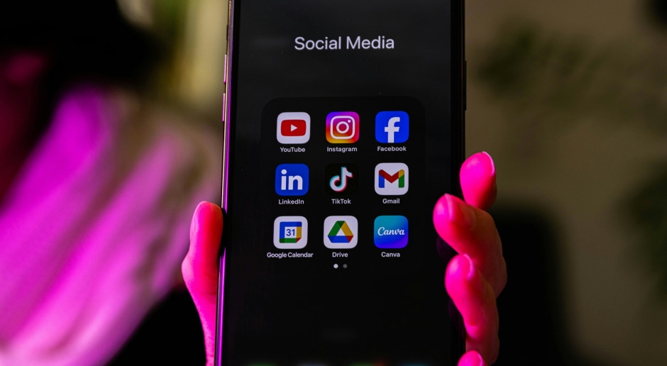 Het einde van nachtelijke scrollmarathons? TikTok richt zich op mindfulness