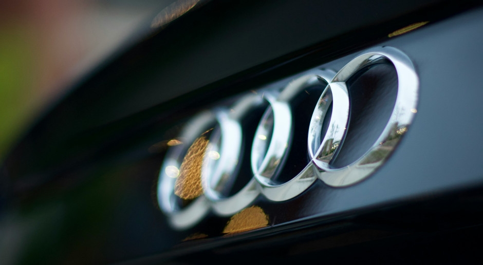 Audi vuole sfidare Maybach. Il ritorno del cartello Horch annuncia il massimo livello di lusso