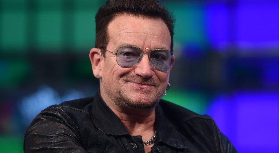 Che dire del prossimo album degli U2? Bono rivela nuove informazioni sull'attesissimo album