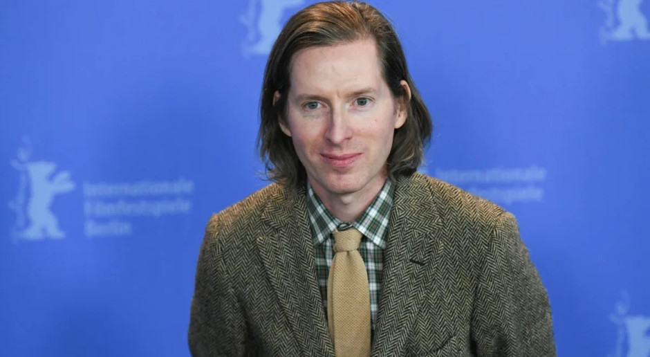 Wes Anderson svela la storia segreta del suo conflitto con Gene Hackman. Il motivo può sembrare banale