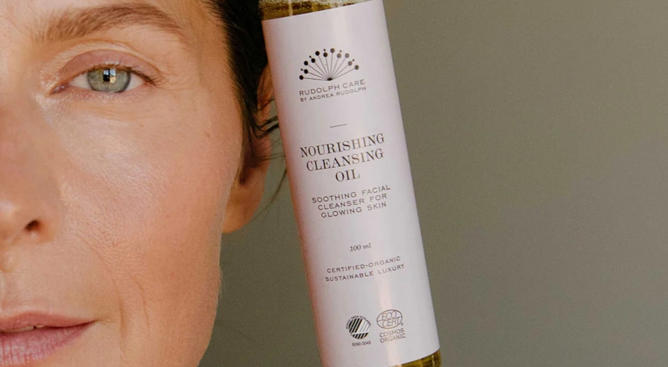 Het Deense cosmeticamerk eindelijk in Polen. Natuurlijke ingrediënten en hoge kwaliteit