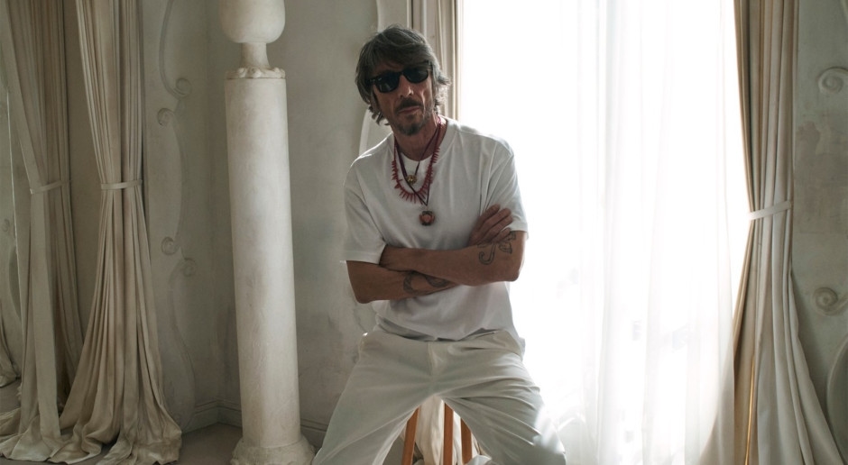 Pierpaolo Piccioli neemt de leiding over bij Balenciaga. Zal de Italiaanse pracht en praal modern minimalisme waarderen?