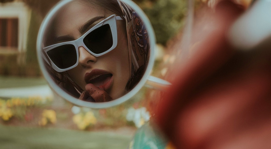 Het ‘lippenstifteffect’ raakt verleden tijd. De luxemarkt verandert voor onze ogen