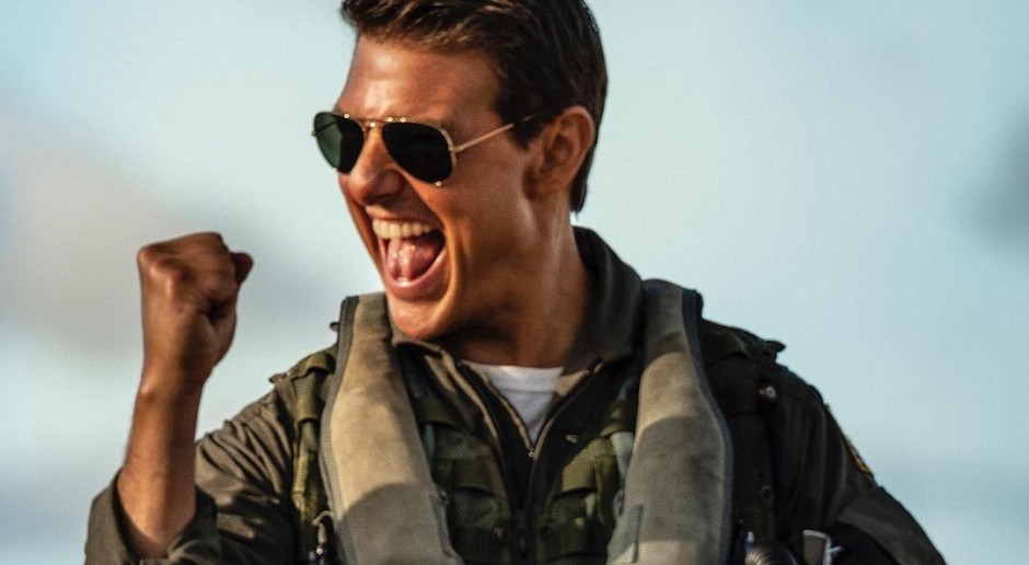 Tom Cruise maakte bekend of hij van plan is met pensioen te gaan. De woorden van de acteur zijn niet echt verrassend