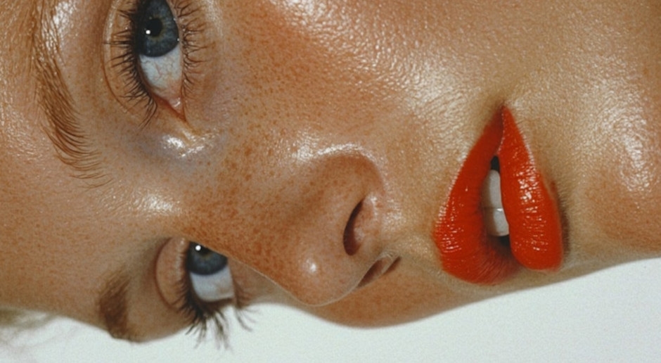 Geen "lippenstifteffect" meer. Drastische veranderingen op de markt voor luxegoederen