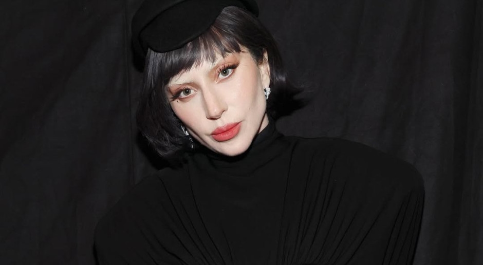Lady Gaga si avvicina sempre di più al raggiungimento dello status di EGOT. Non molte star sono riuscite a fare questo