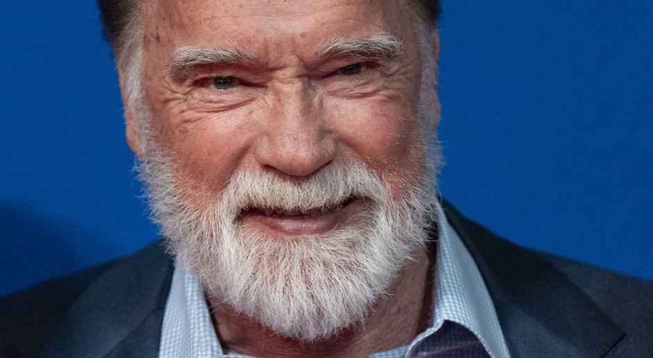 Arnold Schwarzenegger ha deciso di sciogliersi. Vendo la mia Bugatti "Terminator"
