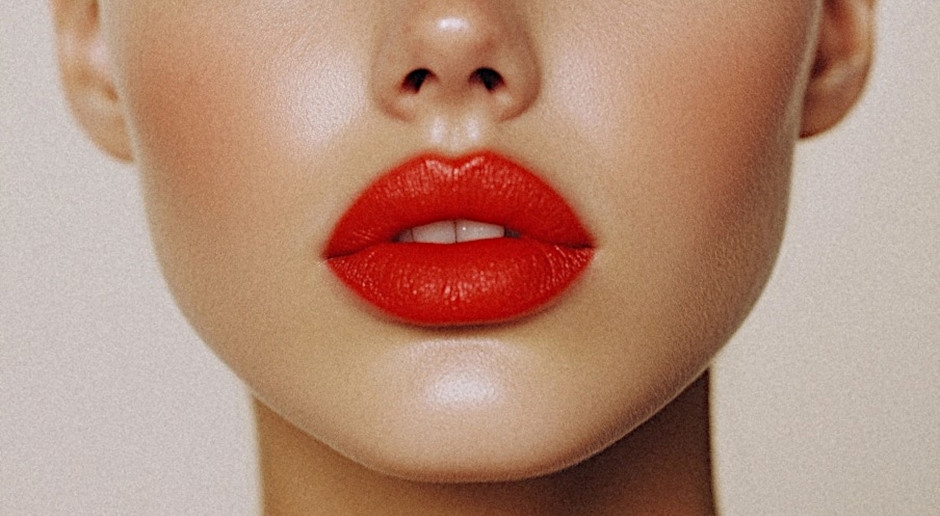 Mai più "effetto rossetto". Sarà sostituito da altri piaceri lussuosi
