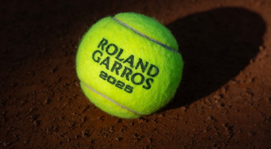 Roland Garros 2025 in breve. Pronostici dei bookmaker, le possibilità di Iga Świątek e curiosità con un coccodrillo sullo sfondo