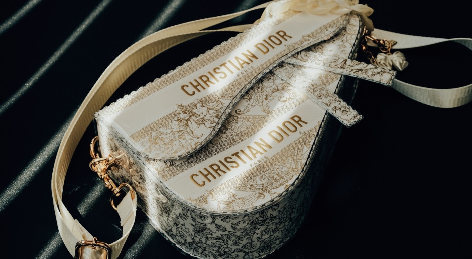 La fine delle pratiche illegali? Dior pagherà 2,3 milioni di dollari