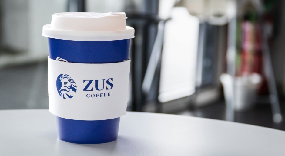 Não Arábica, não Robusta, mas Stenophyllia. Este é o café que a Geração Alfa vai beber