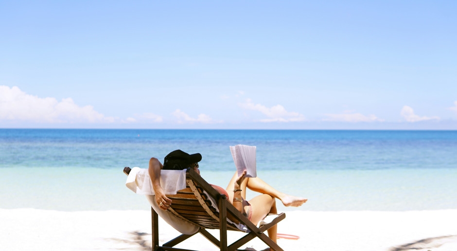 Italians have their dolce far niente, and Croatians - fjaka. What is the Dalmatian art of relaxation about?