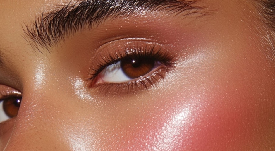 This is the most coveted beauty brand in the world. The cosmetics are selling like hot cakes