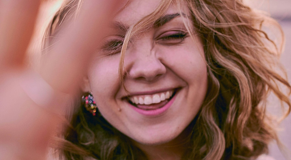 This Is the World's New Currency: How Generation Z Is Redefining Luxury