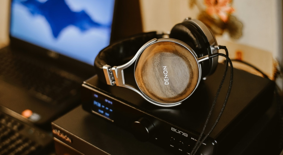 Want to buy good music equipment? Beware of these audio snobs