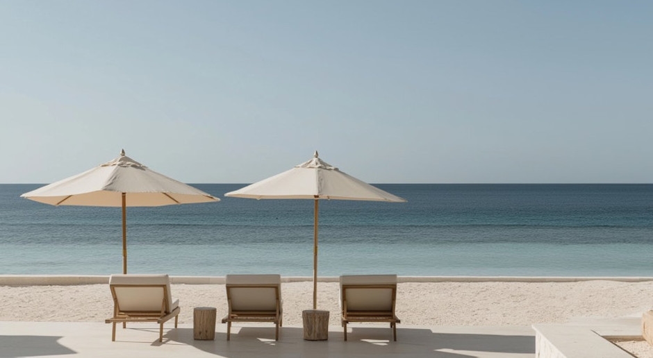 This is how much Poles spend on foreign holidays. They are among the leaders in Europe