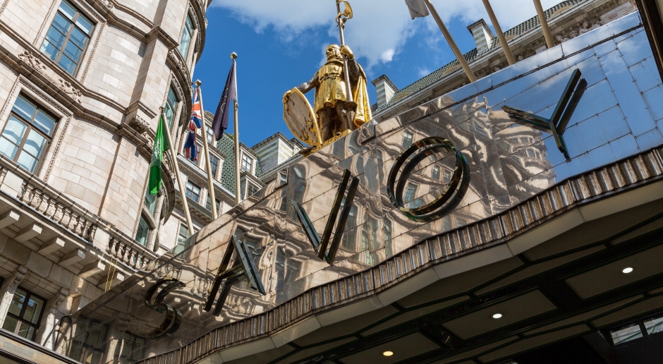Hoteles polacos clasificados entre los mejores del mundo. ¿Quién ocupa el primer puesto?