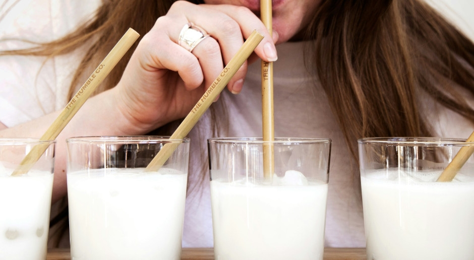 Het Spaanse geheim voor de zomer: een drankje met een eeuwenoude tijgernoot.