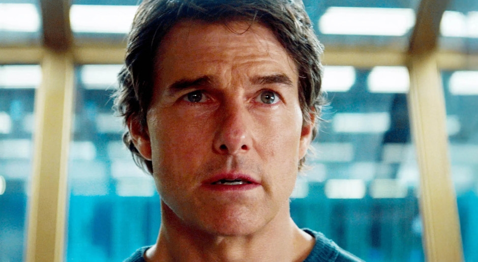 Tom Cruise lo ha fatto 16 volte e... è entrato nel Guinness dei primati