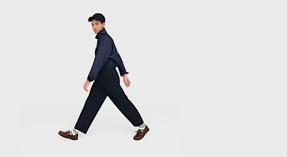 JW Anderson "batterà" Loewe? Il marchio preferito della Generazione Z potrebbe essere in difficoltà