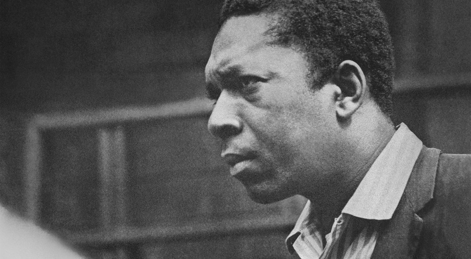 Os fãs de jazz estavam esperando por este livro. A edição polonesa da biografia do "deus do saxofone" está chegando