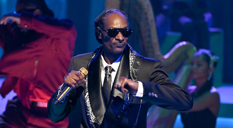 Il polacco ha suonato con Snoop Dogg ai BET Awards 2025. È un artista molto noto