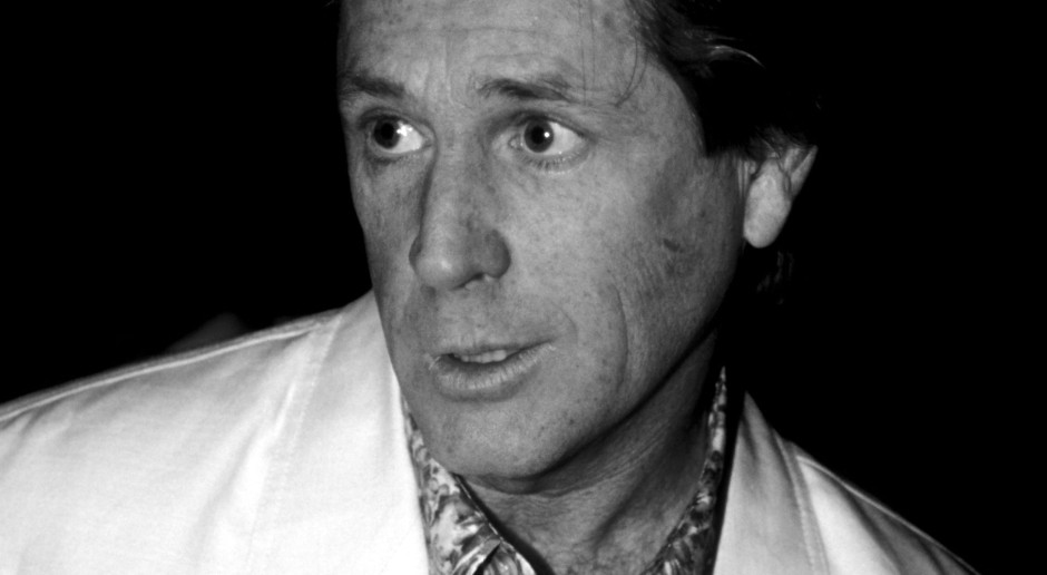 Estrelas se despedem do vocalista dos Beach Boys. "Ele era o nosso Mozart americano"