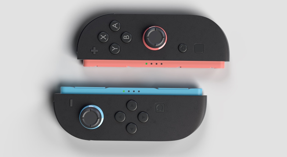Il mondo è impazzito per questa console. Vendite record per la prossima edizione.