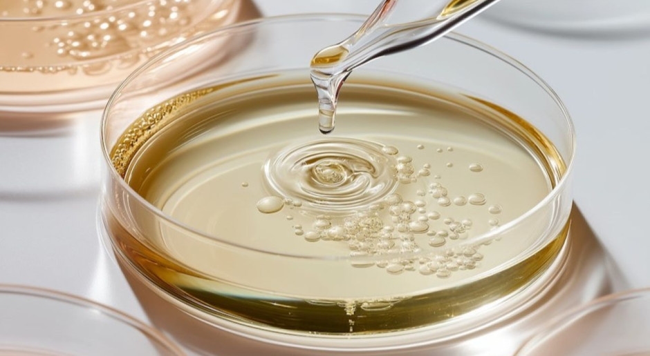 I ricercatori dell'Università di Lodz hanno fatto una scoperta straordinaria. Potrebbe rappresentare una svolta.