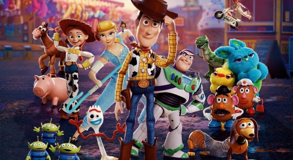 El éxito de Pixar regresa y se centrará en problemas reales que enfrentan los padres modernos.