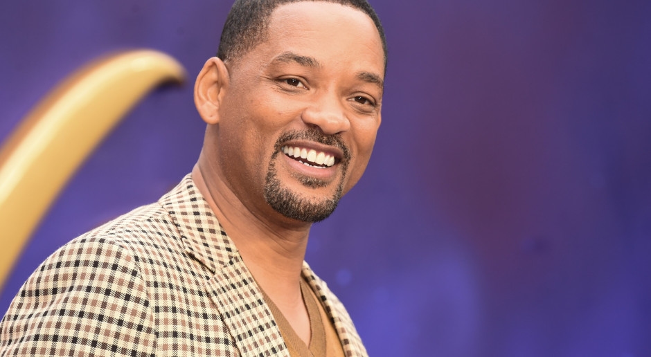 Will Smith rechazó un papel en 'Origen', pero el motivo es muy sorprendente