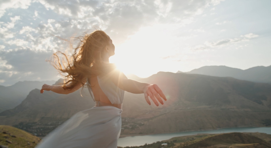 This one activity brilliantly stops brain aging