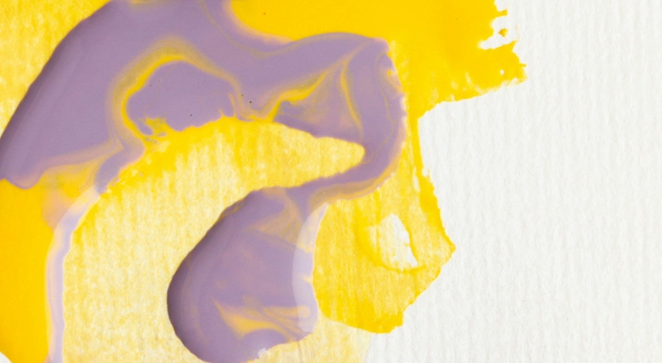 So far, almost every woman has used it. Soon it will be completely banned in Europe